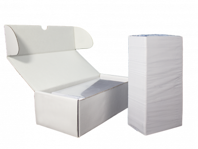 Tantos EM-Marine (тонкая, под печать) TS multipack